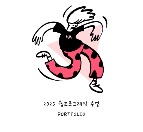 슬라이드 1 이미지