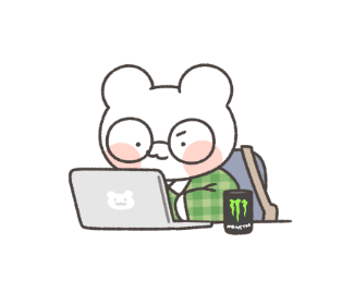 내 프로필 사진
